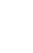 Scroll Down