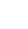 Arrow Hover