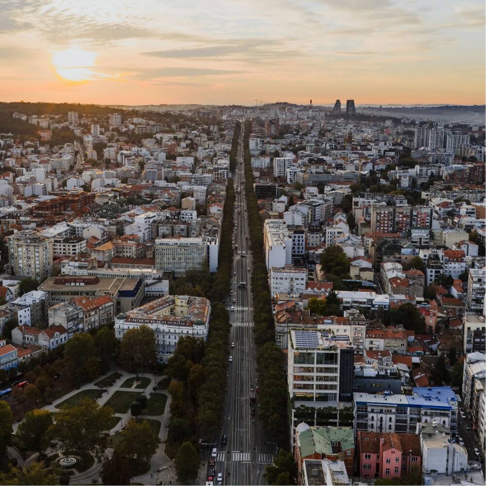 Tramvaj